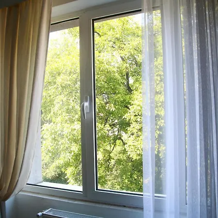 Apartment Panoramic View Cosy - Brasov, Transylvania *