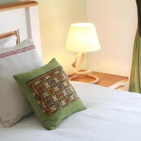 Panoramic View Cosy - Brasov, Transylvania Apartment *