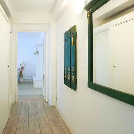 Panoramic View Cosy - Brasov, Transylvania Apartment *
