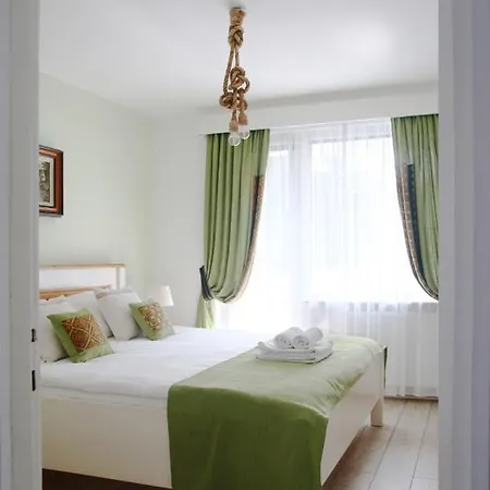 Apartment Panoramic View Cosy - Brasov, Transylvania Brasov