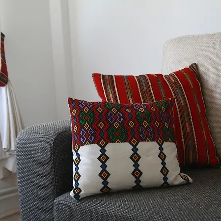 Panoramic View Cosy - Brasov, Transylvania Apartment *